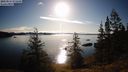 ./images/quadra/bluff/20210513/bluff20210513_075500M.jpg