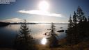 ./images/quadra/bluff/20210513/bluff20210513_080000M.jpg