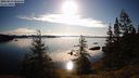 ./images/quadra/bluff/20210513/bluff20210513_080500M.jpg