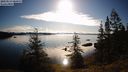./images/quadra/bluff/20210513/bluff20210513_081000M.jpg