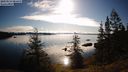 ./images/quadra/bluff/20210513/bluff20210513_081500M.jpg