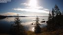 ./images/quadra/bluff/20210513/bluff20210513_082000M.jpg