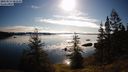 ./images/quadra/bluff/20210513/bluff20210513_082501M.jpg