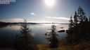 ./images/quadra/bluff/20210513/bluff20210513_083501M.jpg