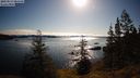 ./images/quadra/bluff/20210513/bluff20210513_084501M.jpg