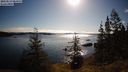 ./images/quadra/bluff/20210513/bluff20210513_085000M.jpg