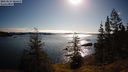 ./images/quadra/bluff/20210513/bluff20210513_085500M.jpg