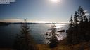 ./images/quadra/bluff/20210513/bluff20210513_090500M.jpg