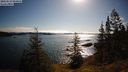 ./images/quadra/bluff/20210513/bluff20210513_091000M.jpg