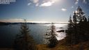 ./images/quadra/bluff/20210513/bluff20210513_091500M.jpg