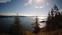 ./images/quadra/bluff/20210513/bluff20210513_092000M.jpg