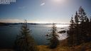 ./images/quadra/bluff/20210513/bluff20210513_092500M.jpg