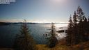 ./images/quadra/bluff/20210513/bluff20210513_093500M.jpg