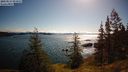 ./images/quadra/bluff/20210513/bluff20210513_094000M.jpg
