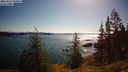 ./images/quadra/bluff/20210513/bluff20210513_094500M.jpg