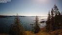 ./images/quadra/bluff/20210513/bluff20210513_095000M.jpg