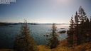 ./images/quadra/bluff/20210513/bluff20210513_095500M.jpg