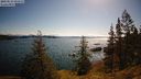 ./images/quadra/bluff/20210513/bluff20210513_100000M.jpg
