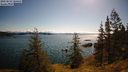 ./images/quadra/bluff/20210513/bluff20210513_100500M.jpg
