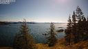 ./images/quadra/bluff/20210513/bluff20210513_101000M.jpg