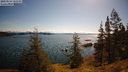./images/quadra/bluff/20210513/bluff20210513_101500M.jpg