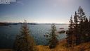 ./images/quadra/bluff/20210513/bluff20210513_102000M.jpg