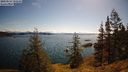 ./images/quadra/bluff/20210513/bluff20210513_102500M.jpg