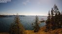./images/quadra/bluff/20210513/bluff20210513_103500M.jpg
