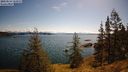 ./images/quadra/bluff/20210513/bluff20210513_104000M.jpg