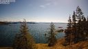 ./images/quadra/bluff/20210513/bluff20210513_104500M.jpg