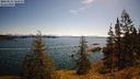 ./images/quadra/bluff/20210513/bluff20210513_105000M.jpg