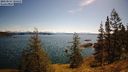 ./images/quadra/bluff/20210513/bluff20210513_105500M.jpg