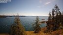 ./images/quadra/bluff/20210513/bluff20210513_110500M.jpg