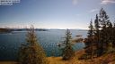 ./images/quadra/bluff/20210513/bluff20210513_112000M.jpg