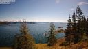 ./images/quadra/bluff/20210513/bluff20210513_112500M.jpg