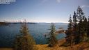 ./images/quadra/bluff/20210513/bluff20210513_113500M.jpg
