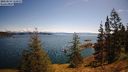 ./images/quadra/bluff/20210513/bluff20210513_114000M.jpg