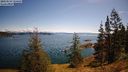./images/quadra/bluff/20210513/bluff20210513_114500M.jpg