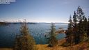 ./images/quadra/bluff/20210513/bluff20210513_115000M.jpg