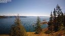 ./images/quadra/bluff/20210513/bluff20210513_115500M.jpg