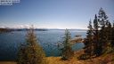 ./images/quadra/bluff/20210513/bluff20210513_120500M.jpg