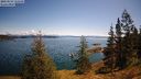 ./images/quadra/bluff/20210513/bluff20210513_121000M.jpg