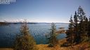 ./images/quadra/bluff/20210513/bluff20210513_121500M.jpg