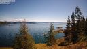 ./images/quadra/bluff/20210513/bluff20210513_122000M.jpg