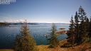 ./images/quadra/bluff/20210513/bluff20210513_122500M.jpg