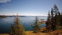 ./images/quadra/bluff/20210513/bluff20210513_123500M.jpg