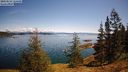 ./images/quadra/bluff/20210513/bluff20210513_124000M.jpg