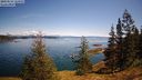 ./images/quadra/bluff/20210513/bluff20210513_125000M.jpg