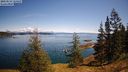 ./images/quadra/bluff/20210513/bluff20210513_125500M.jpg