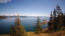 ./images/quadra/bluff/20210513/bluff20210513_130500M.jpg